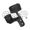 GSP 514696 Holder, exhaust system